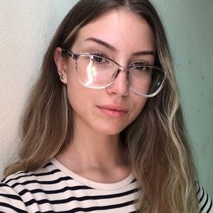 Meet your Posher, Shaddai